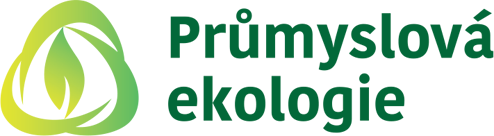 Konference pro firemní ekology